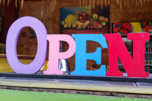 Mehr über den Artikel erfahren Die 10 besten Restaurants in Sanur, Bali