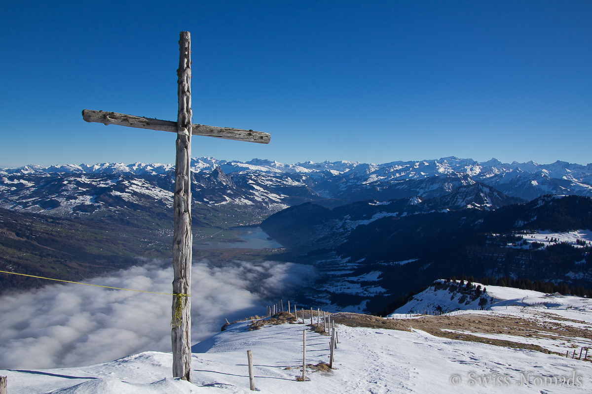 Rigi Ausflug Wandern Rigi Ausflug Wandern
