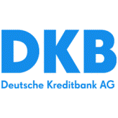 Hier gehts zum Gratis Konto mit Kreditkarte der DKB