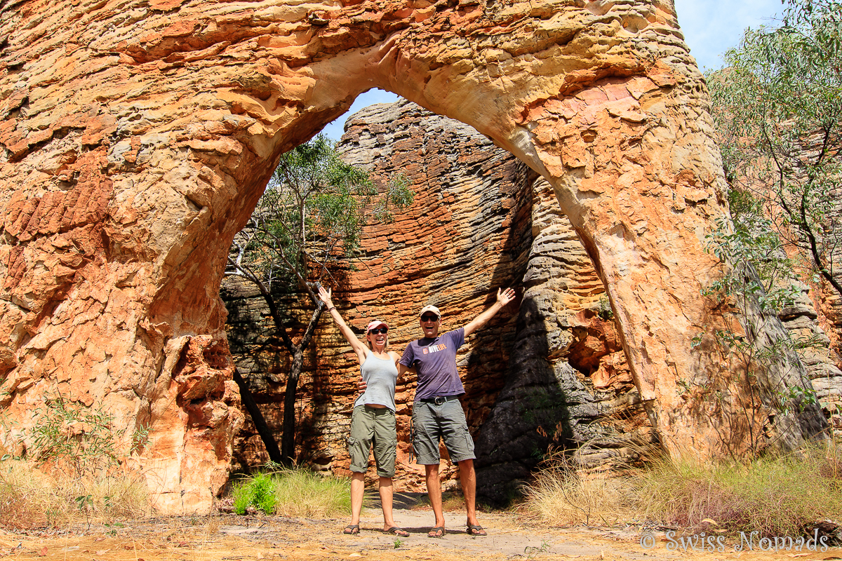 You are currently viewing Der Limmen Nationalpark und die Lost City – Fernab der Zivilisation