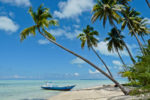 Asien Reisetipps und Informationen