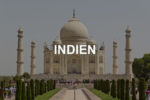 Indien