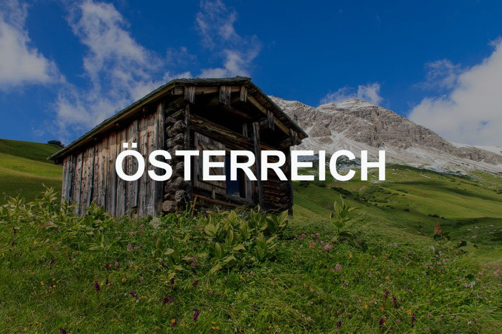 Österreich