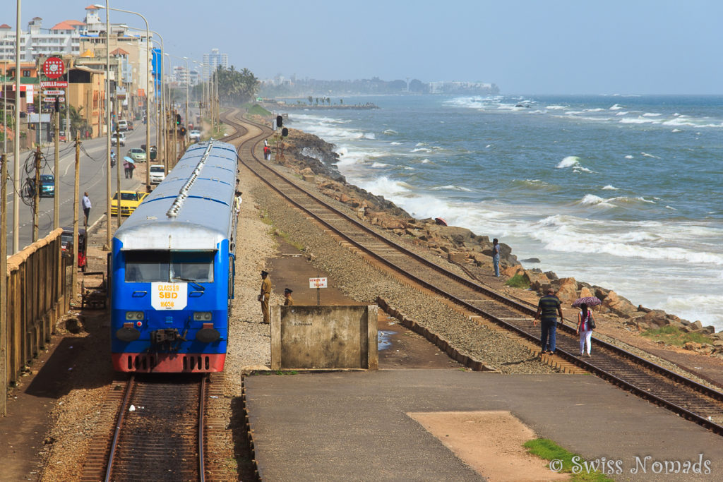 Colombo Kollupitiya