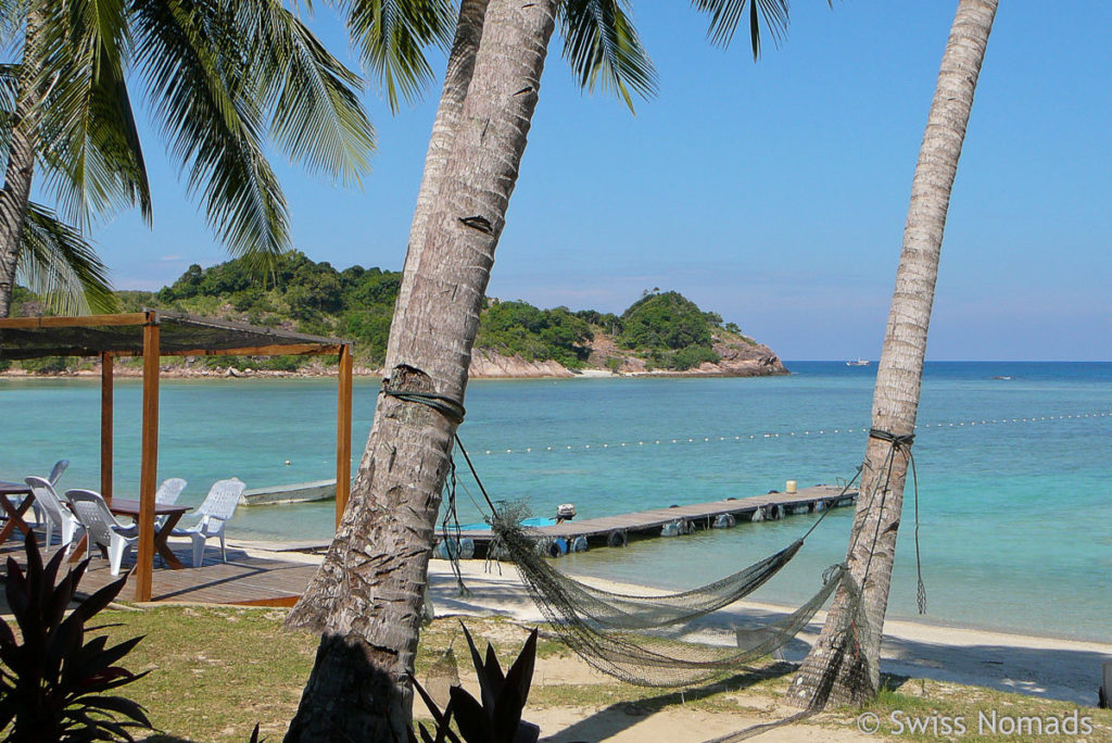 Pulau Redang Malaysia