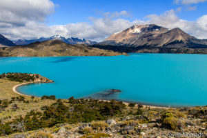 Mehr über den Artikel erfahren Perito Moreno Nationalpark – Ein Juwel in Patagonien