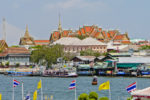 Die Top 10 schönsten Bangkok Sehenswürdigkeiten – Unsere Tipps und Highlights