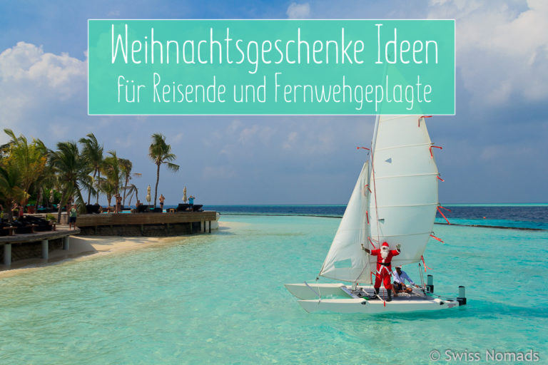 Weihnachtsgeschenke Ideen Pinterest