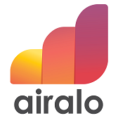 Airalo Logo