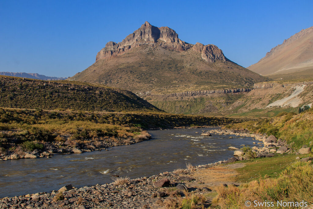Rio Grande